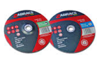 Proflex Extra Thin Cutting Discs